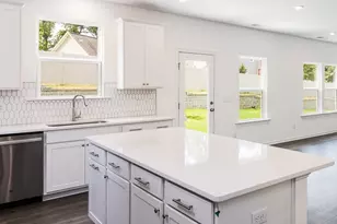 820 Junto St, Knightdale, NC 27545 - Photo 8