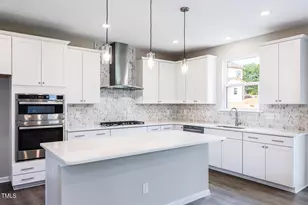 820 Junto St, Knightdale, NC 27545 - Photo 10