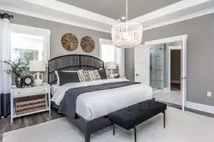 2908 Horse Rein Pl, Willow Springs, NC 27592 - Photo 10