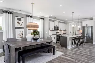 2908 Horse Rein Pl, Willow Springs, NC 27592 - Photo 6