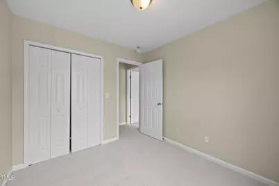 207 Hampshire Downs Drive, Morrisville, NC 27560 - Photo 26