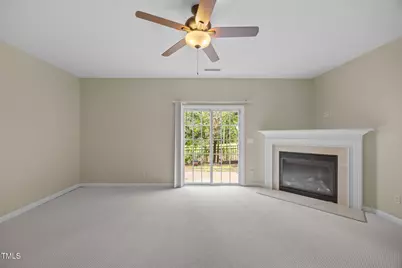 207 Hampshire Downs Drive, Morrisville, NC 27560 - Photo 16