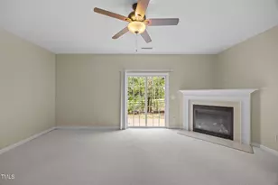 207 Hampshire Downs Dr, Morrisville, NC 27560 - Photo 16