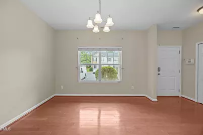 207 Hampshire Downs Drive, Morrisville, NC 27560 - Photo 4