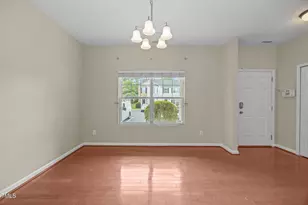 207 Hampshire Downs Dr, Morrisville, NC 27560 - Photo 4