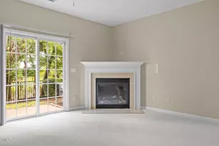 207 Hampshire Downs Dr, Morrisville, NC 27560 - Photo 12