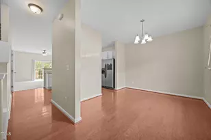 207 Hampshire Downs Dr, Morrisville, NC 27560 - Photo 2