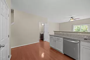 207 Hampshire Downs Dr, Morrisville, NC 27560 - Photo 10