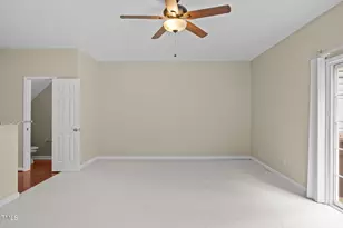 207 Hampshire Downs Dr, Morrisville, NC 27560 - Photo 14