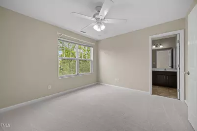 207 Hampshire Downs Drive, Morrisville, NC 27560 - Photo 18