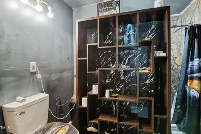 630 East Avenue, Henderson, NC 27536 - Photo 14