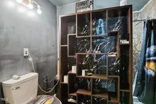 630 East Ave, Henderson, NC 27536 - Photo 14