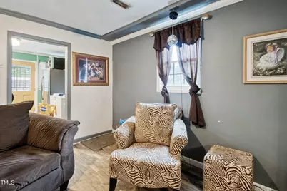 630 East Avenue, Henderson, NC 27536 - Photo 8