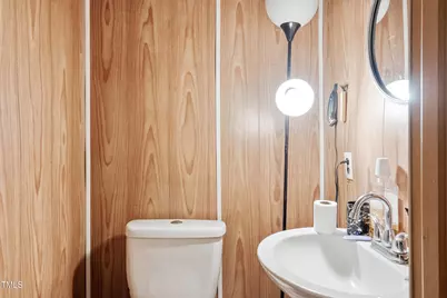 630 East Avenue, Henderson, NC 27536 - Photo 12