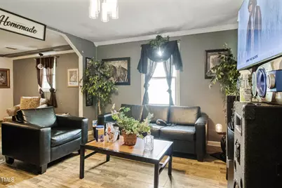 630 East Avenue, Henderson, NC 27536 - Photo 4