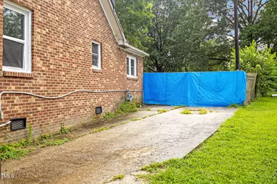 630 East Avenue, Henderson, NC 27536 - Photo 18