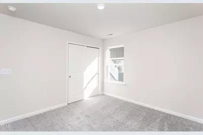 2912 Denson Road, Willow Springs, NC 27592 - Photo 14