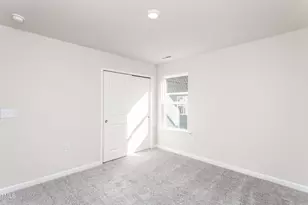 2912 Denson Rd, Willow Springs, NC 27592 - Photo 14