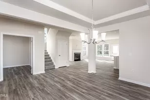 2912 Denson Rd, Willow Springs, NC 27592 - Photo 6