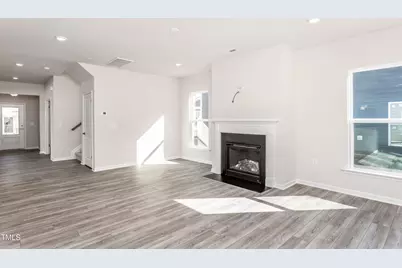 2912 Denson Road, Willow Springs, NC 27592 - Photo 8