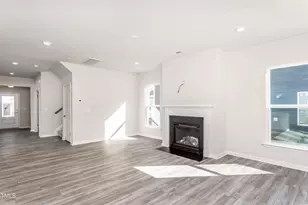 2912 Denson Rd, Willow Springs, NC 27592 - Photo 8