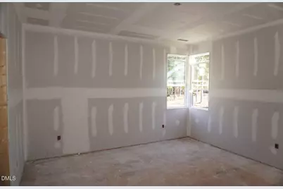 2828 Theresa Eileen Way, Raleigh, NC 27603 - Photo 18