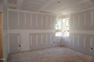 2828 Theresa Eileen Wy, Raleigh, NC 27603 - Photo 18