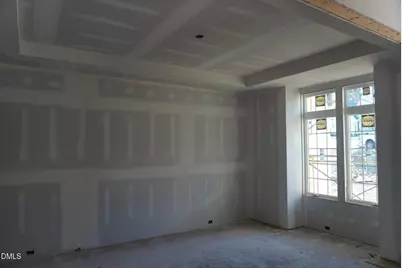 2828 Theresa Eileen Way, Raleigh, NC 27603 - Photo 10