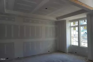 2828 Theresa Eileen Wy, Raleigh, NC 27603 - Photo 10