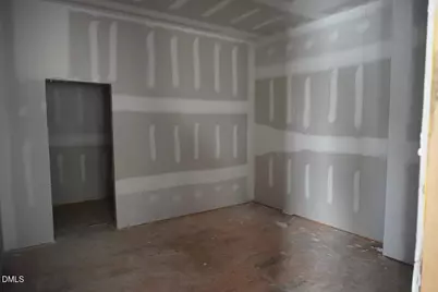 2828 Theresa Eileen Way, Raleigh, NC 27603 - Photo 14