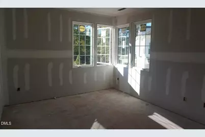 2828 Theresa Eileen Way, Raleigh, NC 27603 - Photo 20