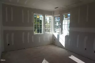 2828 Theresa Eileen Wy, Raleigh, NC 27603 - Photo 20