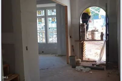 2828 Theresa Eileen Way, Raleigh, NC 27603 - Photo 6