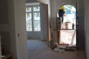 2828 Theresa Eileen Wy, Raleigh, NC 27603 - Photo 6