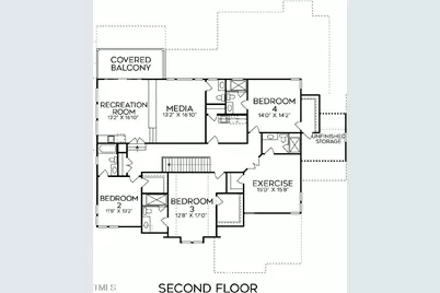 2828 Theresa Eileen Way, Raleigh, NC 27603 - Photo 4