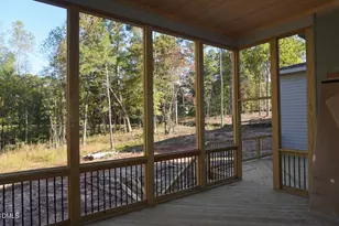 2828 Theresa Eileen Wy, Raleigh, NC 27603 - Photo 30