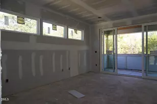 2828 Theresa Eileen Wy, Raleigh, NC 27603 - Photo 22