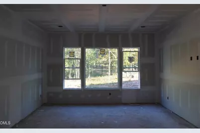 2828 Theresa Eileen Way, Raleigh, NC 27603 - Photo 12