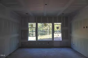 2828 Theresa Eileen Wy, Raleigh, NC 27603 - Photo 12