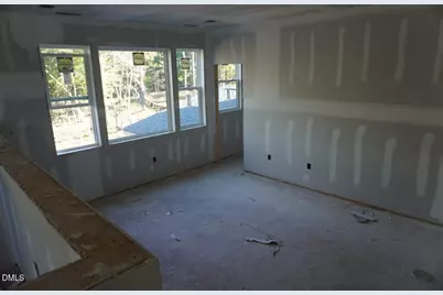 2828 Theresa Eileen Way, Raleigh, NC 27603 - Photo 24