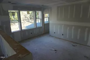 2828 Theresa Eileen Wy, Raleigh, NC 27603 - Photo 24