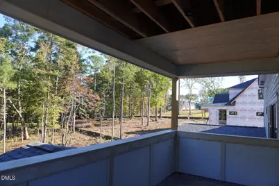 2828 Theresa Eileen Way, Raleigh, NC 27603 - Photo 28