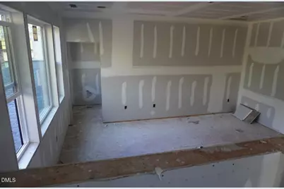 2828 Theresa Eileen Way, Raleigh, NC 27603 - Photo 26