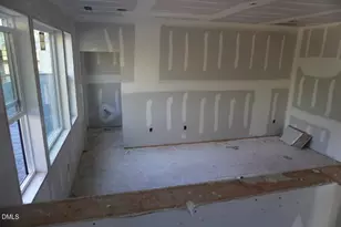 2828 Theresa Eileen Wy, Raleigh, NC 27603 - Photo 26