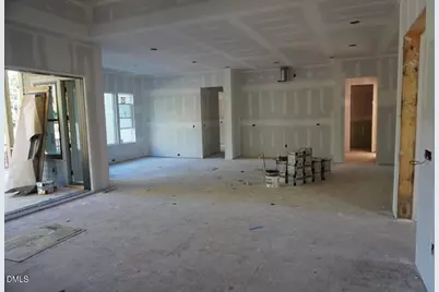 2828 Theresa Eileen Way, Raleigh, NC 27603 - Photo 8