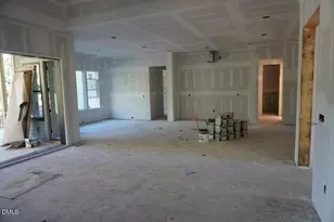 2828 Theresa Eileen Wy, Raleigh, NC 27603 - Photo 8