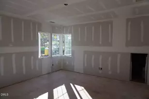 2828 Theresa Eileen Wy, Raleigh, NC 27603 - Photo 16