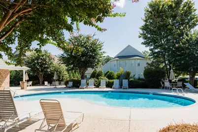 110 St Francis Drive, Gibsonville, NC 27249 - Photo 38