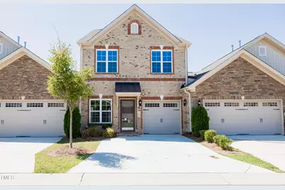 110 St Francis Drive, Gibsonville, NC 27249 - Photo 1