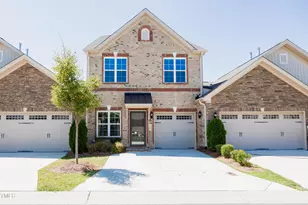 110 St Francis Dr, Gibsonville, NC 27249 - Photo 1